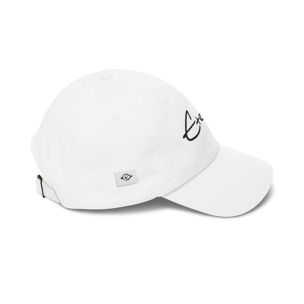 Eternal Cap