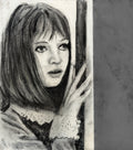 Anna Karina Limited edition 3