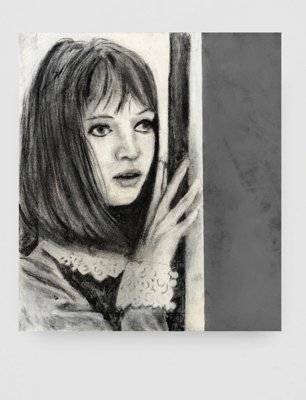 Anna Karina Muse