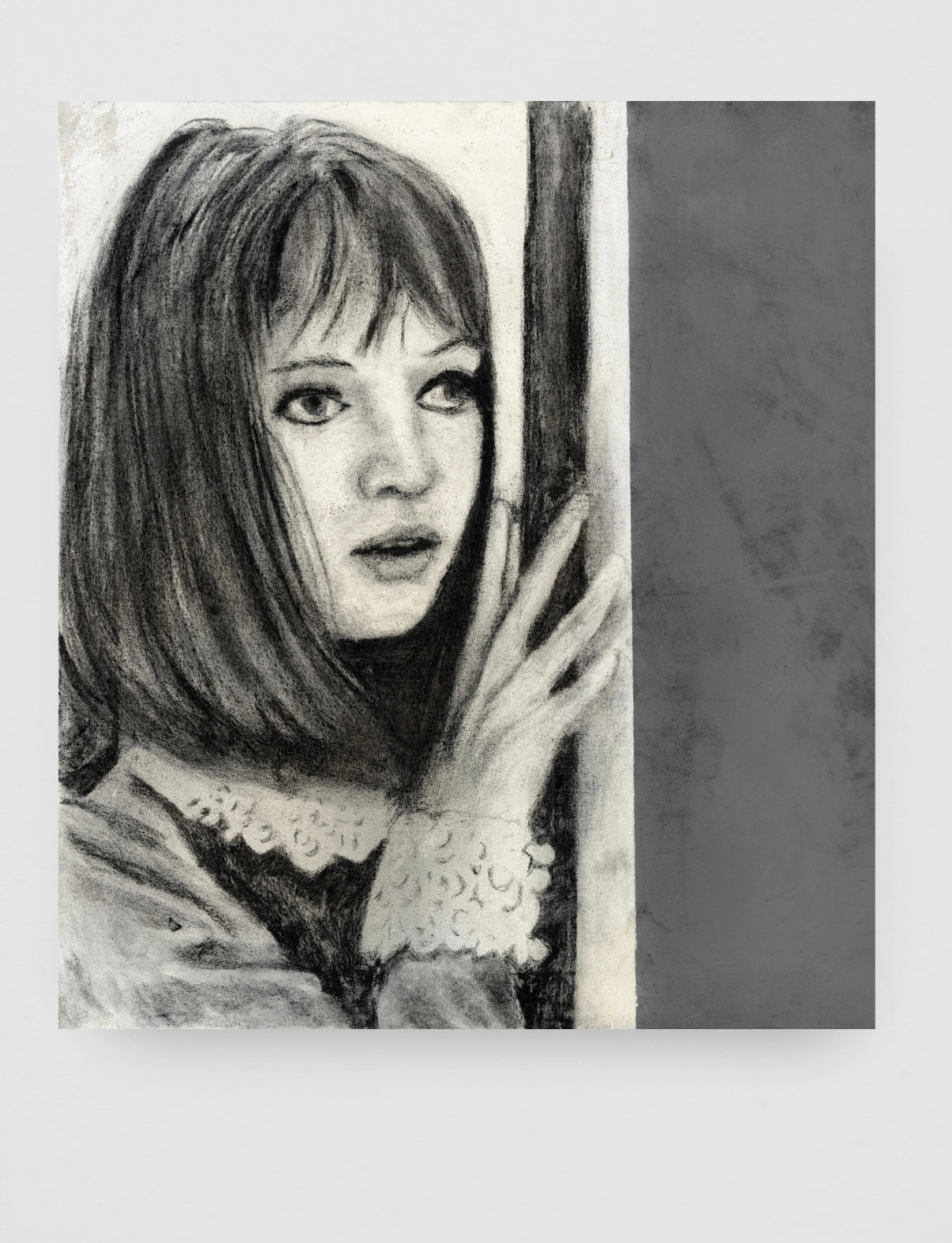 Anna Karina Muse