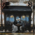 Eternity Together